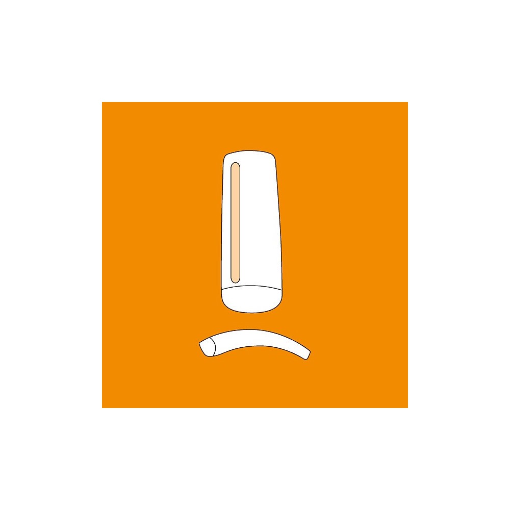 CAPSULES PRO BOMBEES  