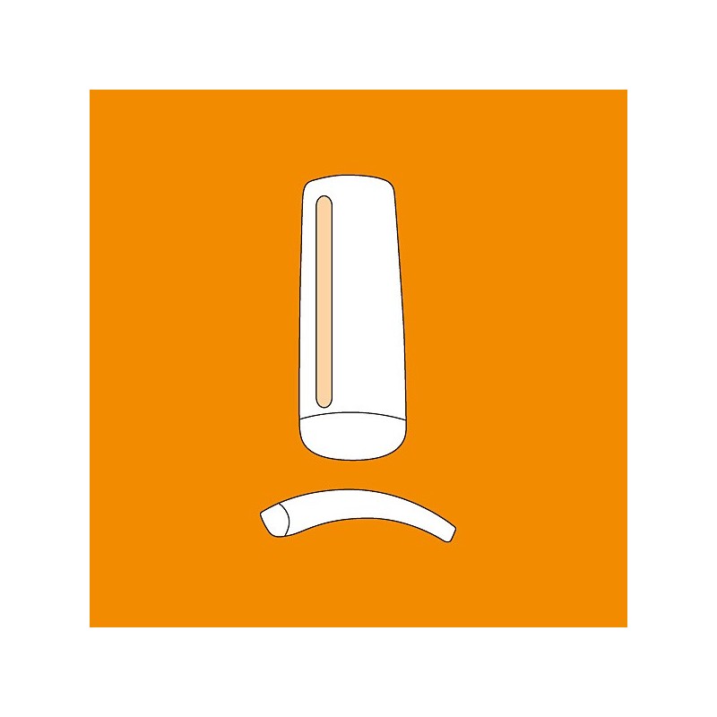 CAPSULES PRO BOMBEES  