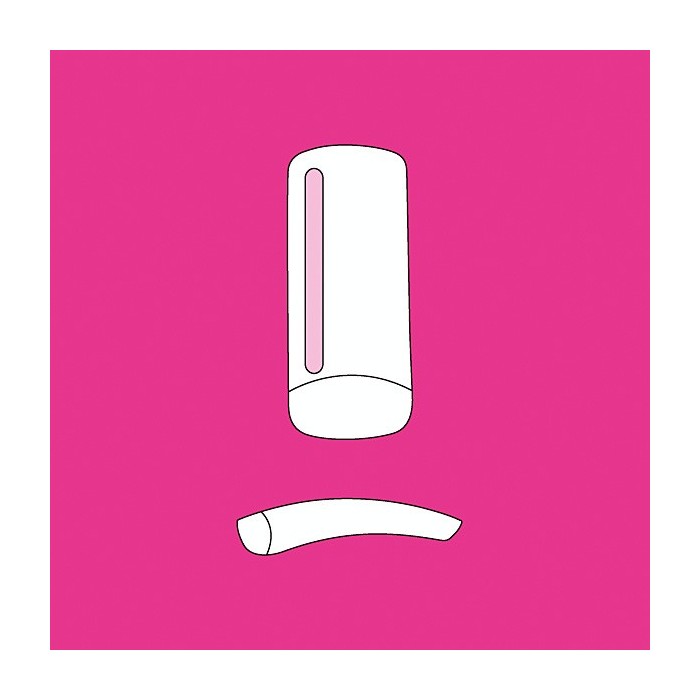 CAPSULES PRO UNIVERSELLES X 100 