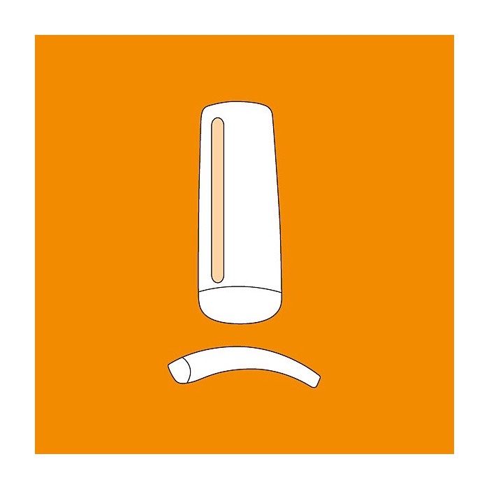 CAPSULES PRO BOMBEES X 100