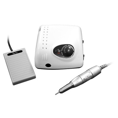 PONCEUSE HIGH PERFORMANCE