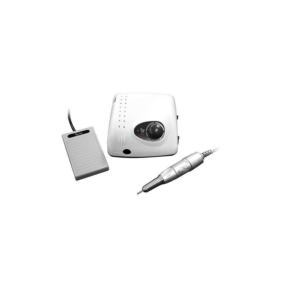 PONCEUSE HIGH PERFORMANCE