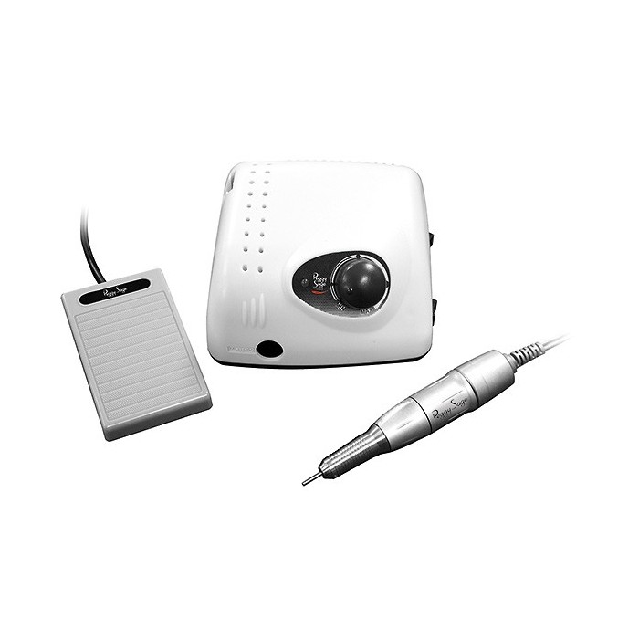 PONCEUSE HIGH PERFORMANCE