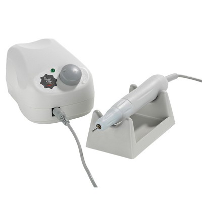 PONCEUSE PEGGY STYLE PRIX NET