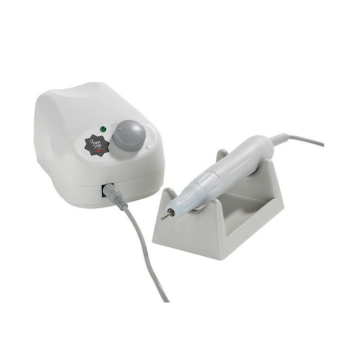 PONCEUSE PEGGY STYLE PRIX NET