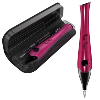 PONCEUSE PEGGY TOUCH PRIX NET