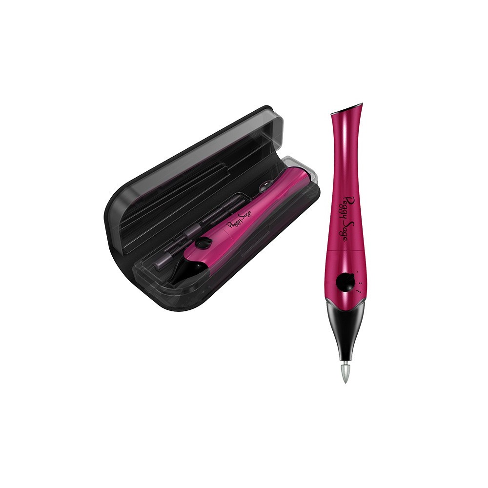 PONCEUSE PEGGY TOUCH PRIX NET