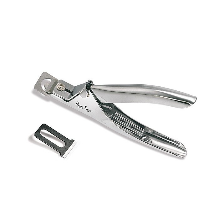 PINCE GUILLOTINE CAPSULES  PRIX NET