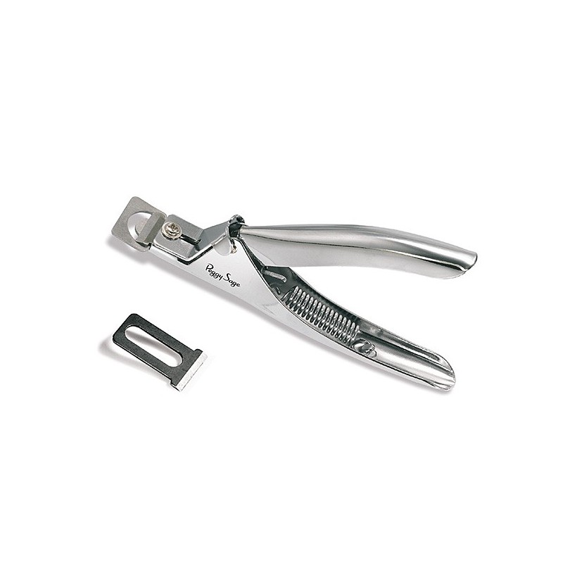 PINCE GUILLOTINE CAPSULES  PRIX NET