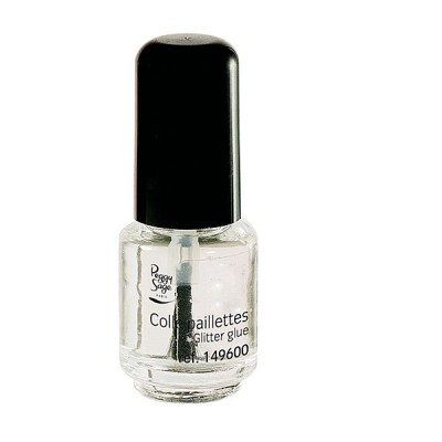 COLLE PAILLETTES  4 ML
