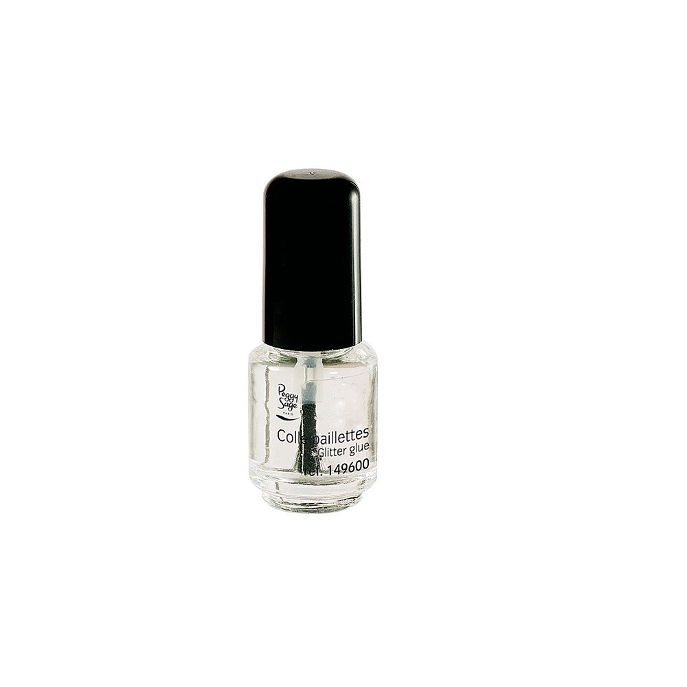 COLLE PAILLETTES  4 ML