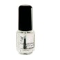 COLLE PAILLETTES  4 ML