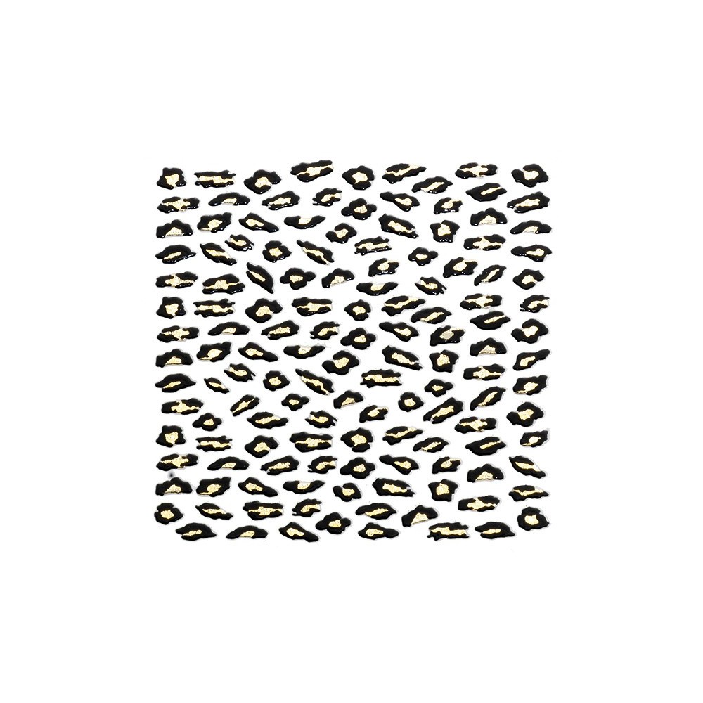 DECORS ONGLES ADHESIFS