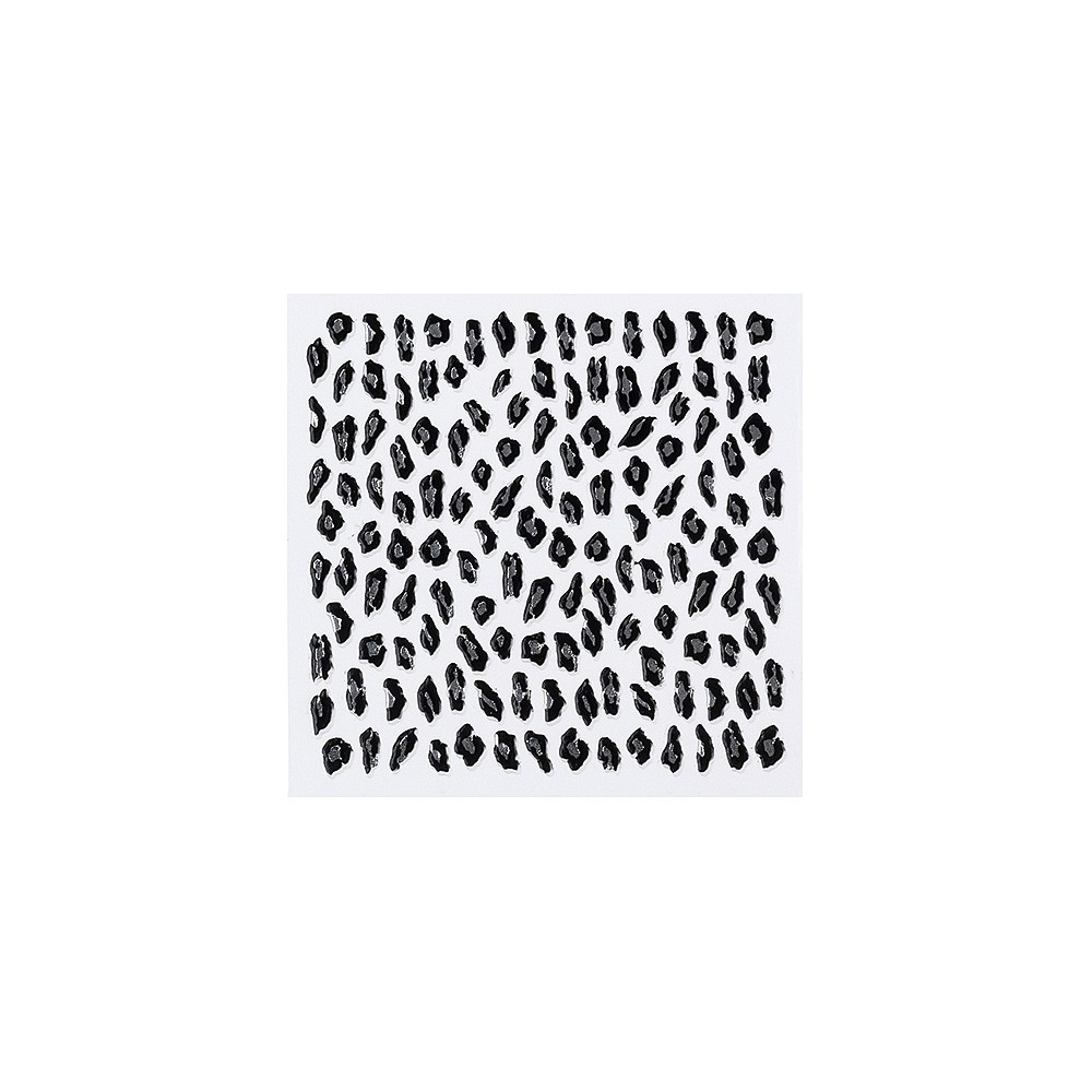 DECORS ONGLES ADHESIFS