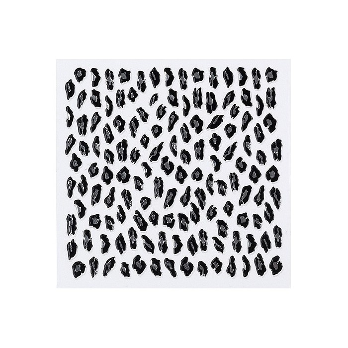 DECORS ONGLES ADHESIFS