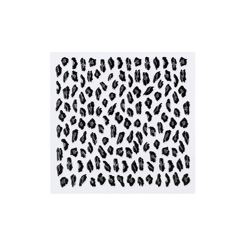 DECORS ONGLES ADHESIFS