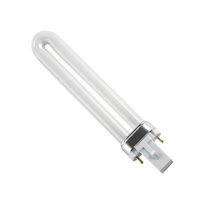 NEON RECHANGE POUR LAMPE PRIX NET