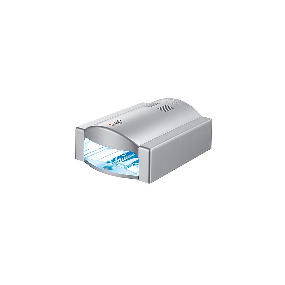 LAMPE UV 36W ADVANCED PRIX NET