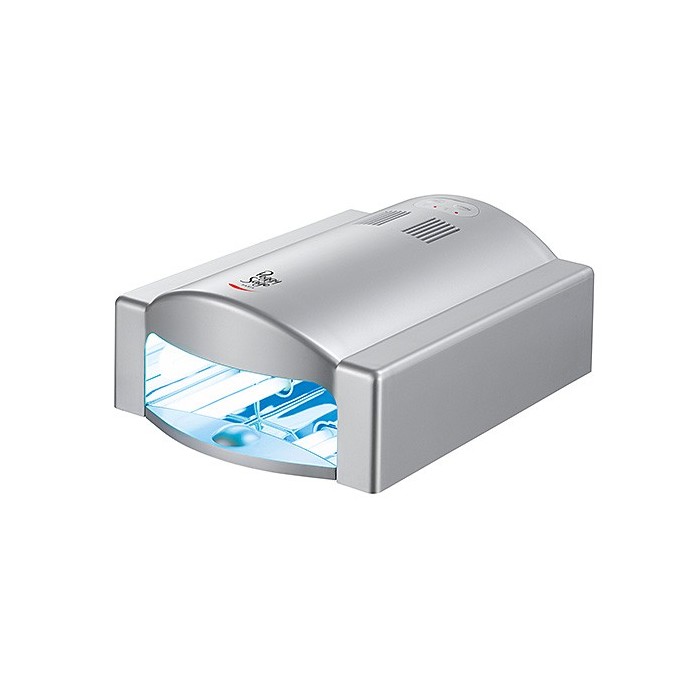 LAMPE UV 36W ADVANCED PRIX NET