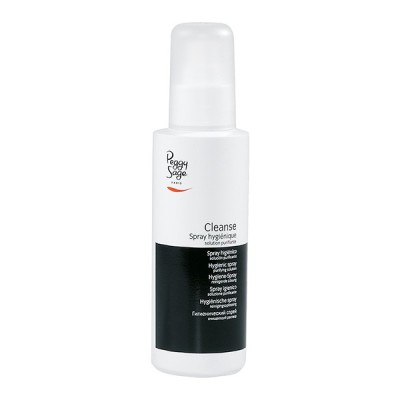 CLEANSE HYGIENIQUE SPRAY  125 ML