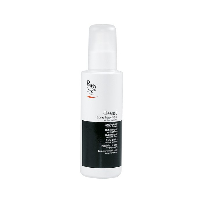 CLEANSE HYGIENIQUE SPRAY  125 ML