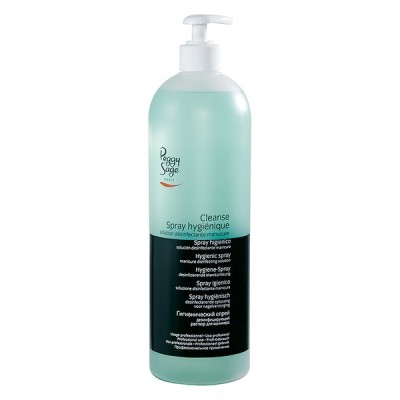 CLEANSE HYGIENIQUE  950 ML