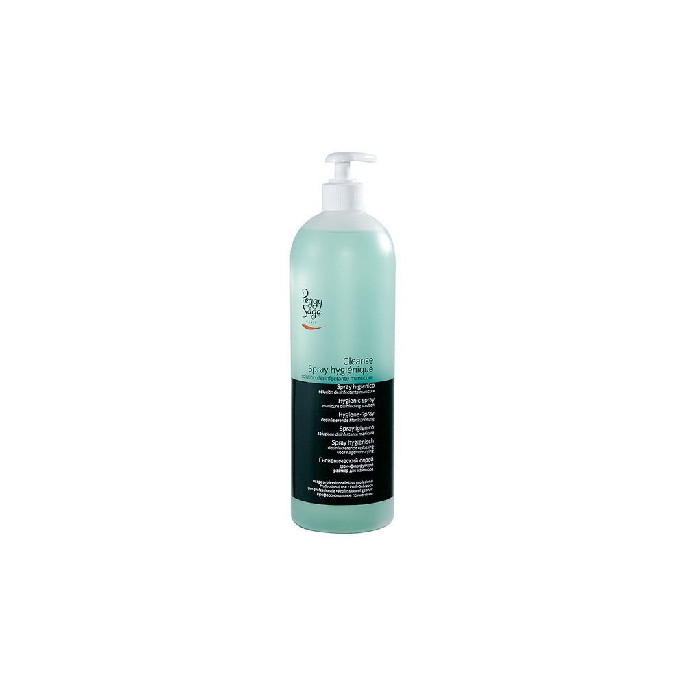 CLEANSE HYGIENIQUE  950 ML