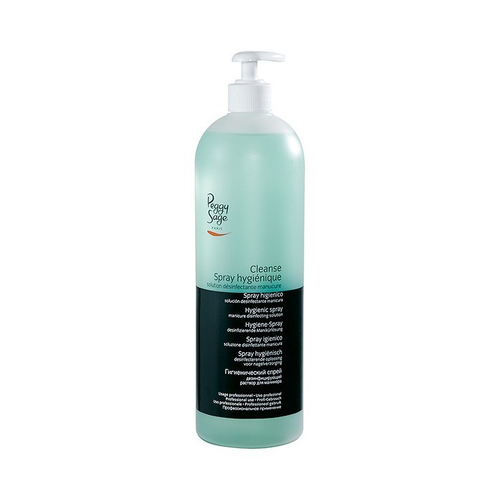 CLEANSE HYGIENIQUE  950 ML