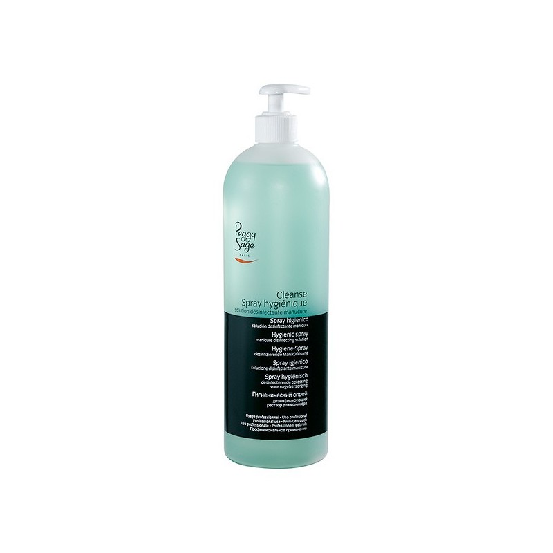 CLEANSE HYGIENIQUE  950 ML