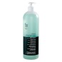 CLEANSE HYGIENIQUE  950 ML
