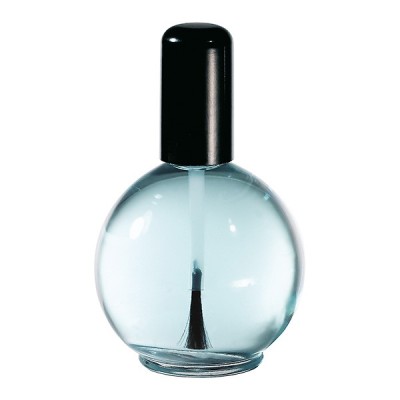 SUPER DEGRAISSANT  68 ML