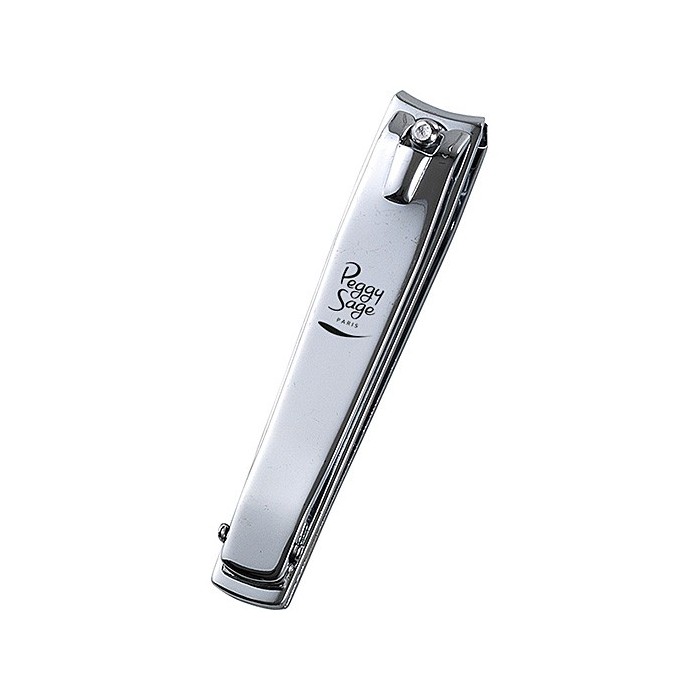 COUPE ONGLES PRIX NET