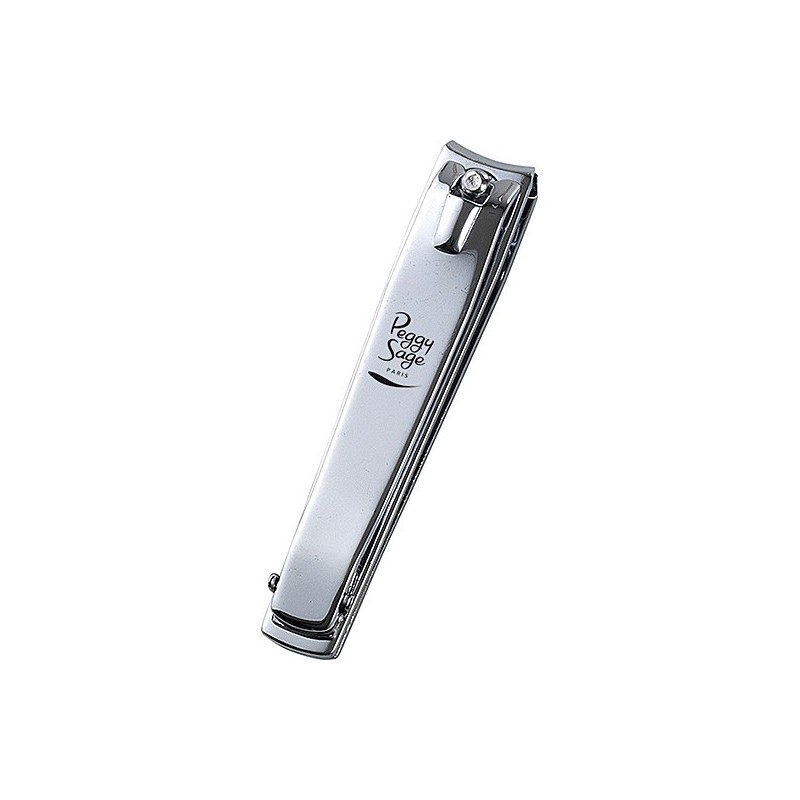 COUPE ONGLES PRIX NET