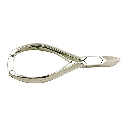 PINCE A ONGLES 14 CM  PRIX NET