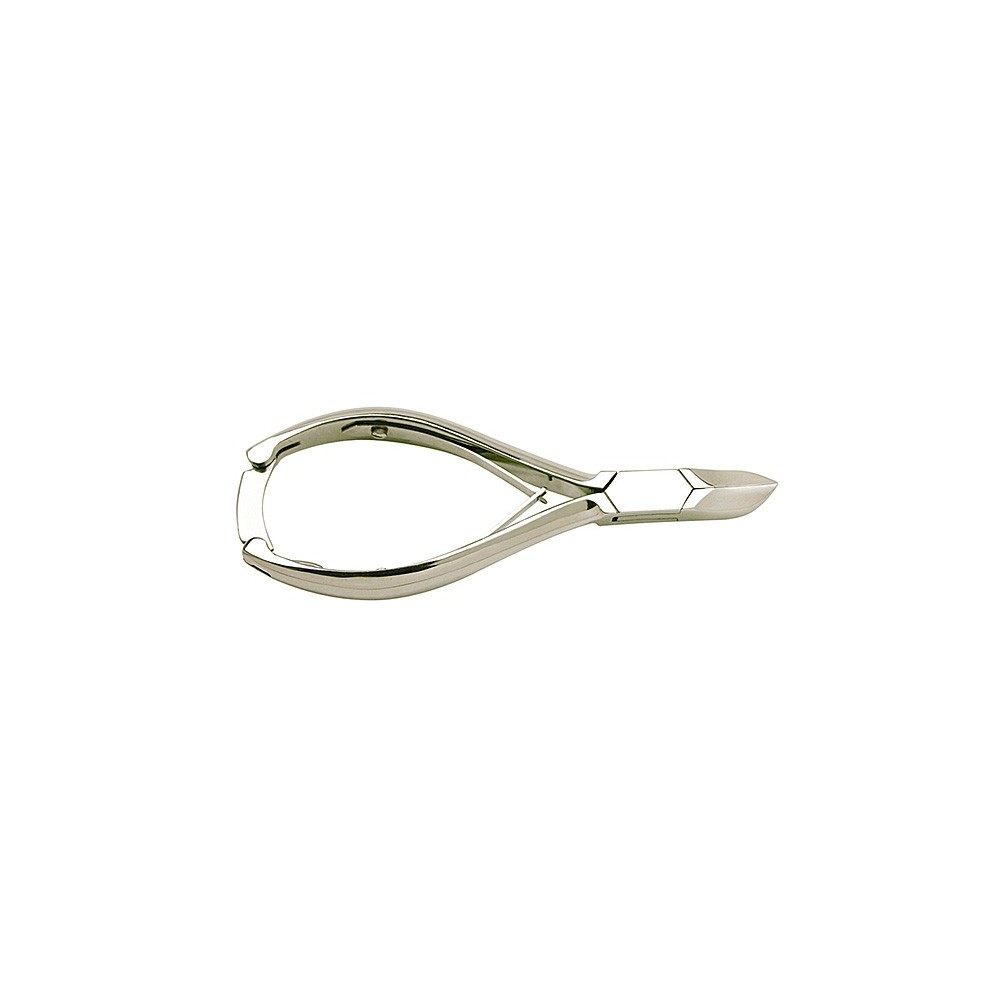 PINCE A ONGLES 14 CM  PRIX NET