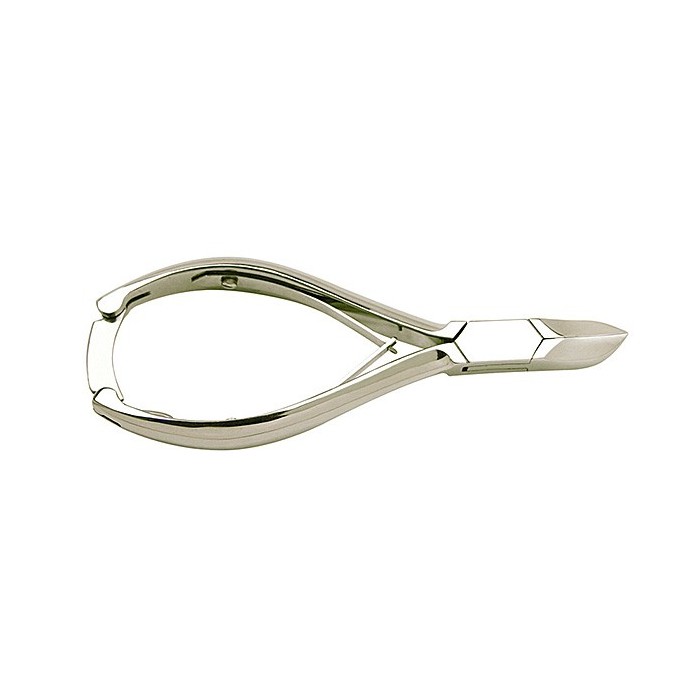 PINCE A ONGLES 14 CM  PRIX NET