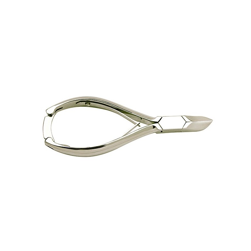 PINCE A ONGLES 14 CM  PRIX NET
