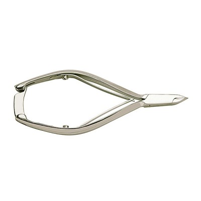 PINCE A ENVIE FINE  PRIX NET