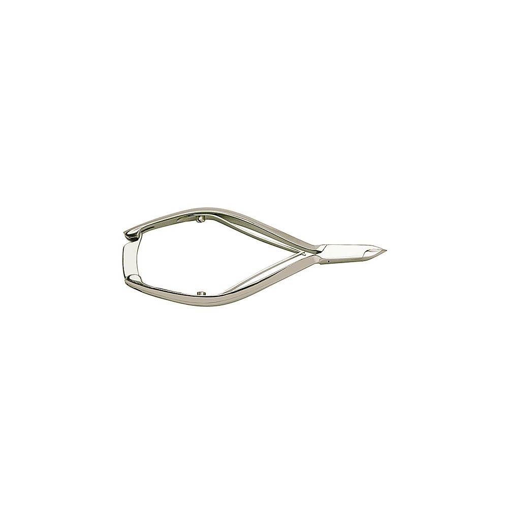 PINCE A ENVIE FINE  PRIX NET