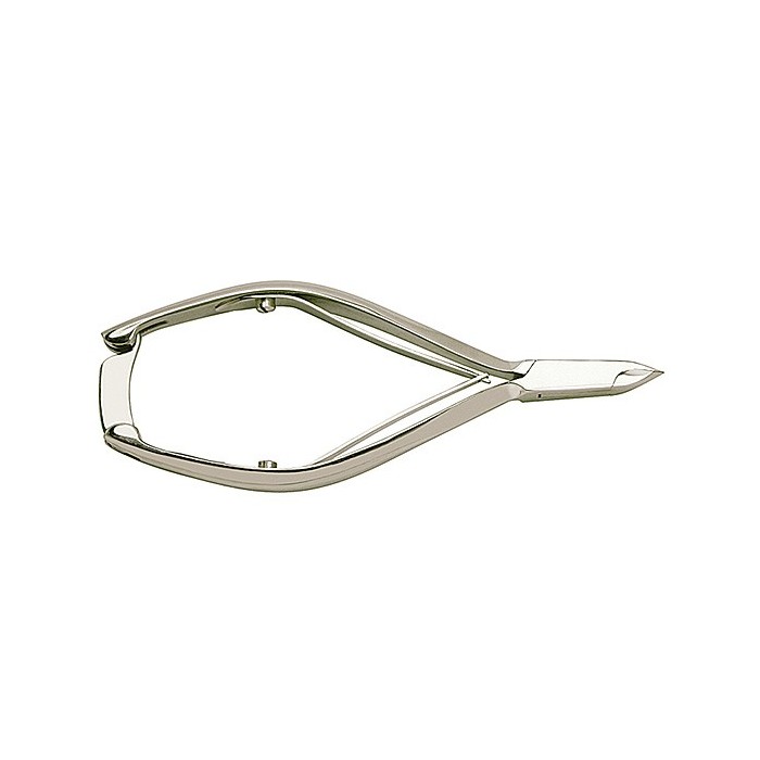 PINCE A ENVIE FINE  PRIX NET