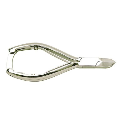 PINCE A ONGLES 11.5 CM  PRIX NET