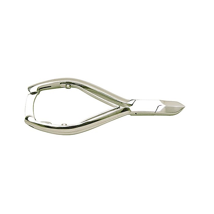 PINCE A ONGLES 11.5 CM  PRIX NET