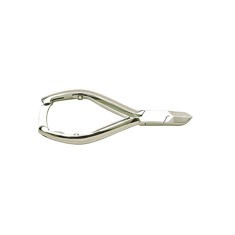 PINCE A ONGLES 11.5 CM  PRIX NET