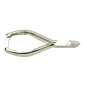 PINCE A ONGLES 11.5 CM  PRIX NET