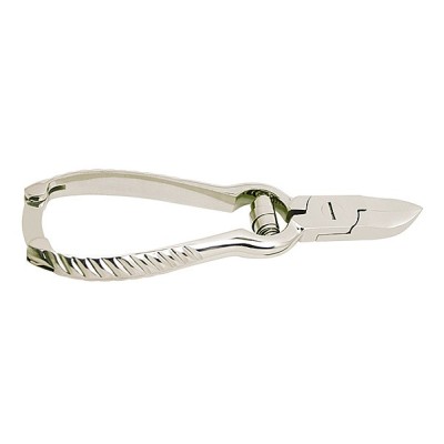 PINCE A ONGLES SECATEUR 13  PRIX NET