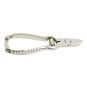 PINCE A ONGLES SECATEUR 13  PRIX NET