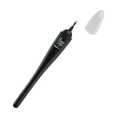 COUPE CUTICULES DESIGN