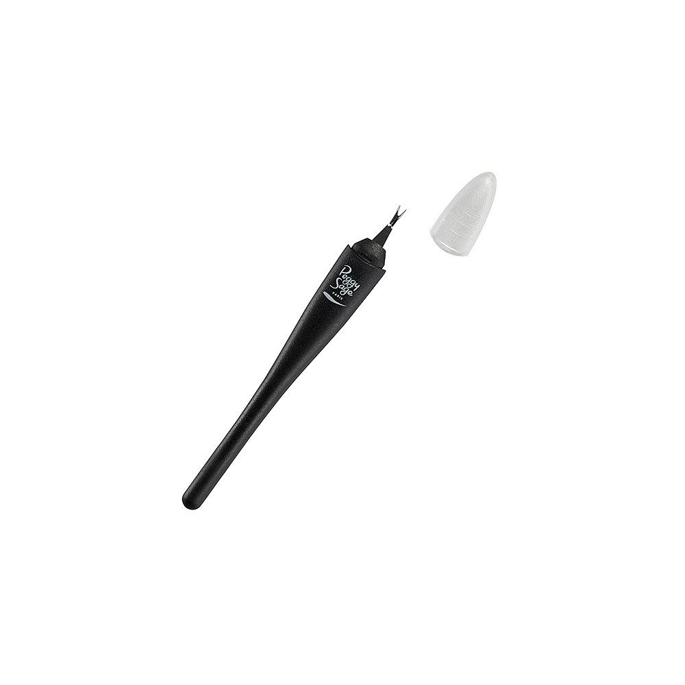 COUPE CUTICULES DESIGN