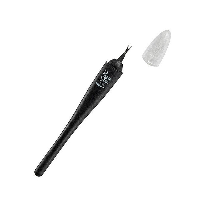 COUPE CUTICULES DESIGN