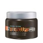 GELEE HOMME FIBERSCULPT 150 ML